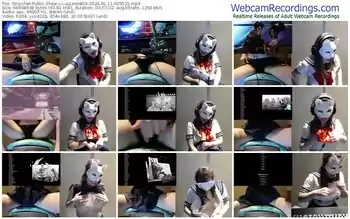 stripchat-luulee0804-01-11-2024-00-55-31