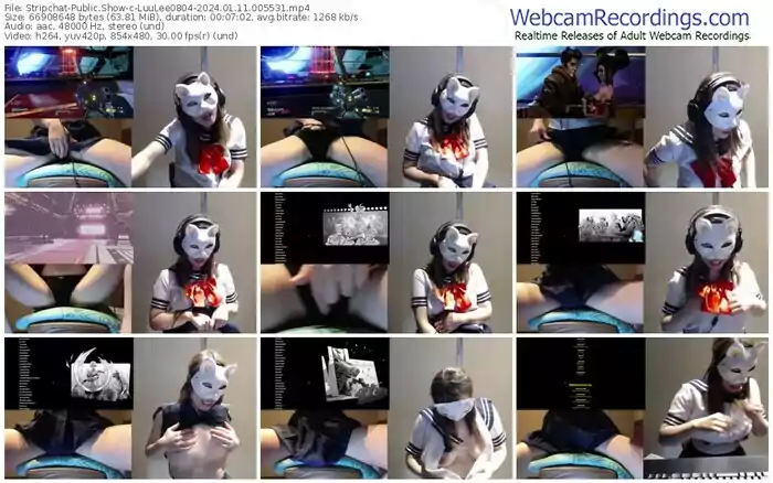 stripchat-luulee0804-01-11-2024-00-55-31