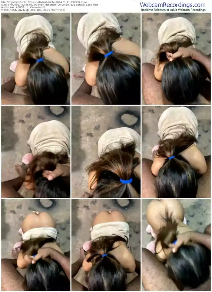 stripchat-madushawife-01-11-2024-23-29-37