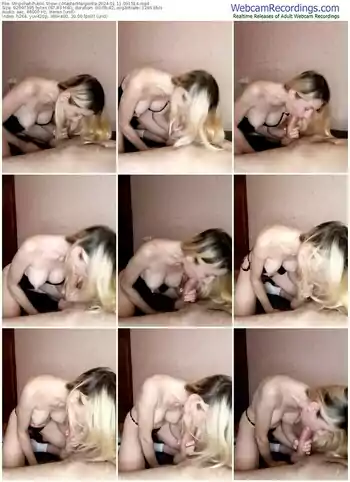 stripchat-mastermargorita-01-11-2024-09-15-14