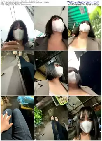 stripchat-may-squirt-01-11-2024-05-04-35