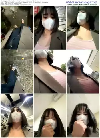 stripchat-may-squirt-01-11-2024-05-30-46