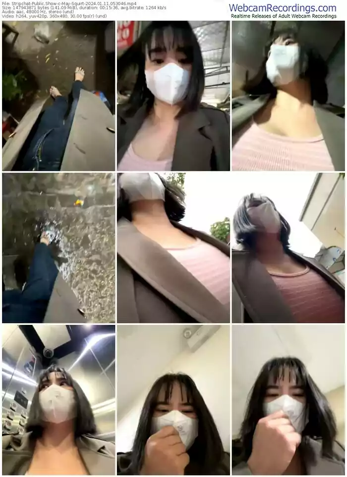 stripchat-may-squirt-01-11-2024-05-30-46