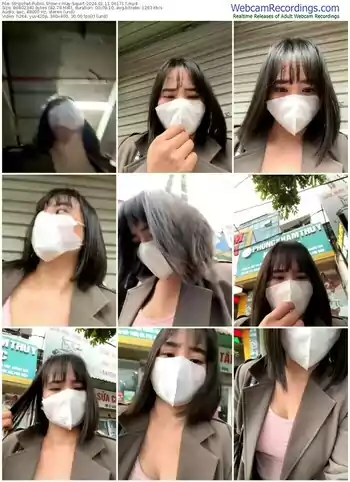 stripchat-may-squirt-01-11-2024-06-17-17