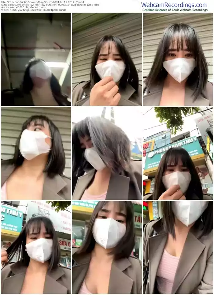 stripchat-may-squirt-01-11-2024-06-17-17