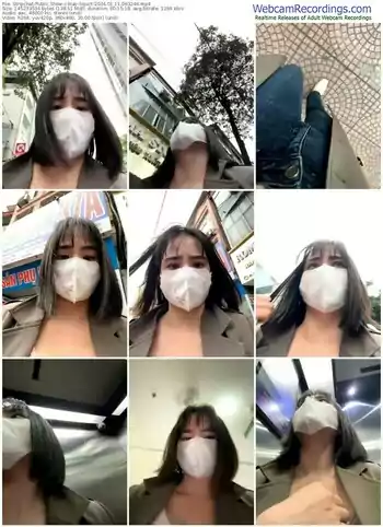 stripchat-may-squirt-01-11-2024-06-32-46