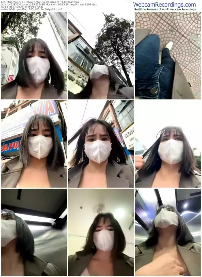 stripchat-may-squirt-01-11-2024-06-32-46