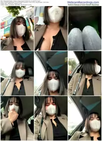 stripchat-may-squirt-01-11-2024-09-07-21