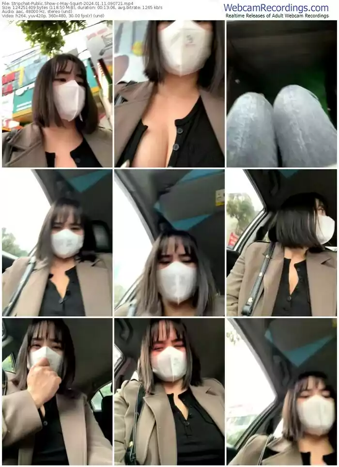 stripchat-may-squirt-01-11-2024-09-07-21