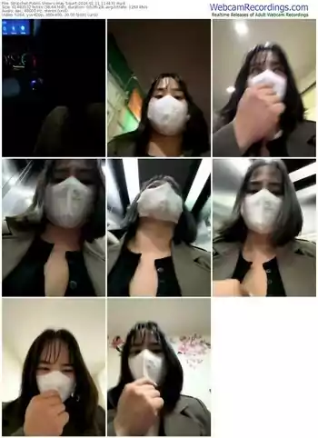 stripchat-may-squirt-01-11-2024-11-44-31