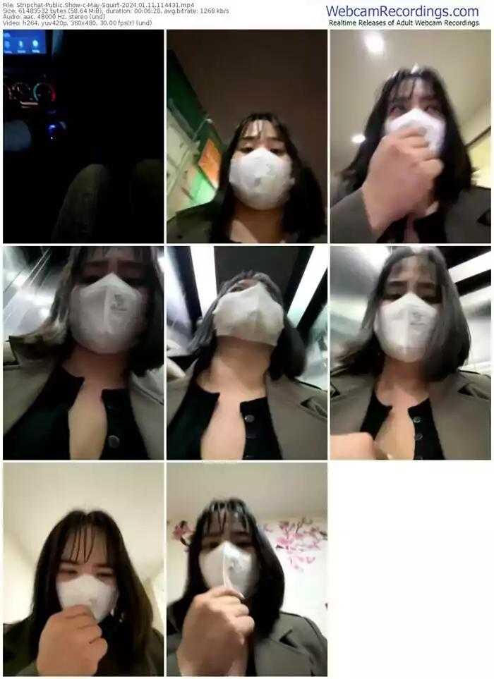 stripchat-may-squirt-01-11-2024-11-44-31