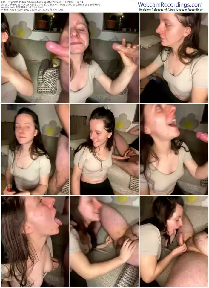 stripchat-misssquitty-01-11-2024-21-02-11