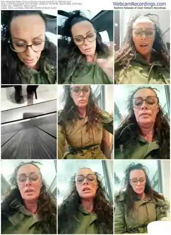 stripchat-misses-cougar-01-11-2024-08-02-03