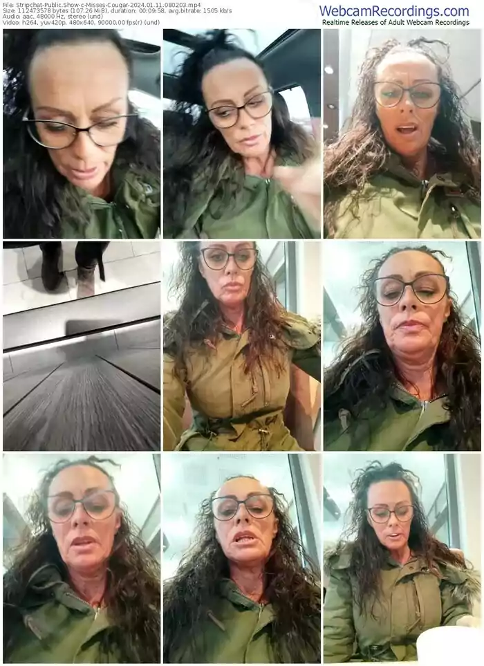 stripchat-misses-cougar-01-11-2024-08-02-03