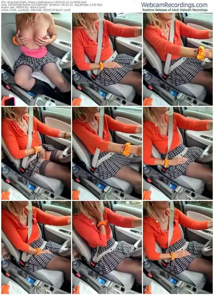 stripchat-nathotsexy1-01-11-2024-11-46-28