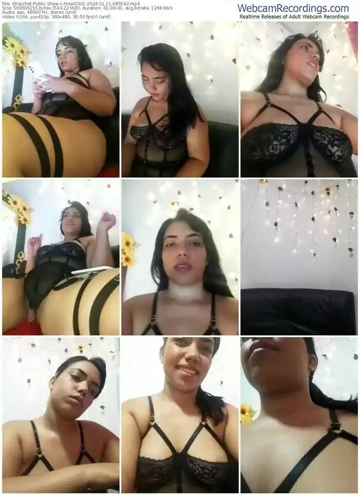 stripchat-nikol2301-01-11-2024-08-55-42