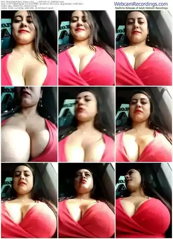 stripchat-ory___-01-11-2024-20-35-18