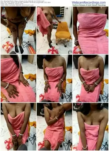 stripchat-queen_dolly-01-11-2024-17-49-31