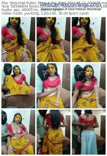 stripchat-raj_riya-01-11-2024-09-36-05
