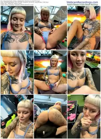 stripchat-stella-kink-01-11-2024-10-47-23