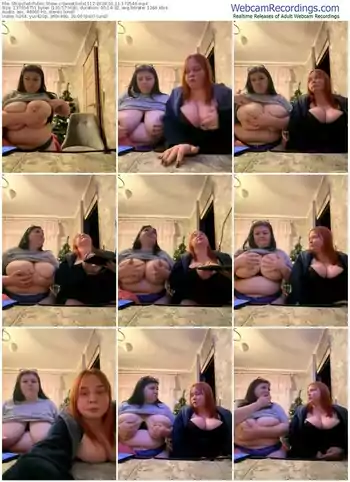 stripchat-sweetgirls1112-01-11-2024-17-25-46