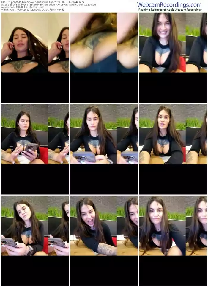stripchat-tattoogirlalia-01-11-2024-09-32-44