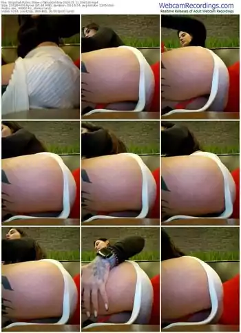 stripchat-tattoogirlalia-01-11-2024-09-41-09