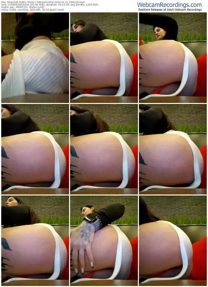 stripchat-tattoogirlalia-01-11-2024-09-41-09