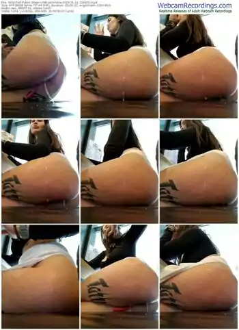 stripchat-tattoogirlalia-01-11-2024-11-00-32