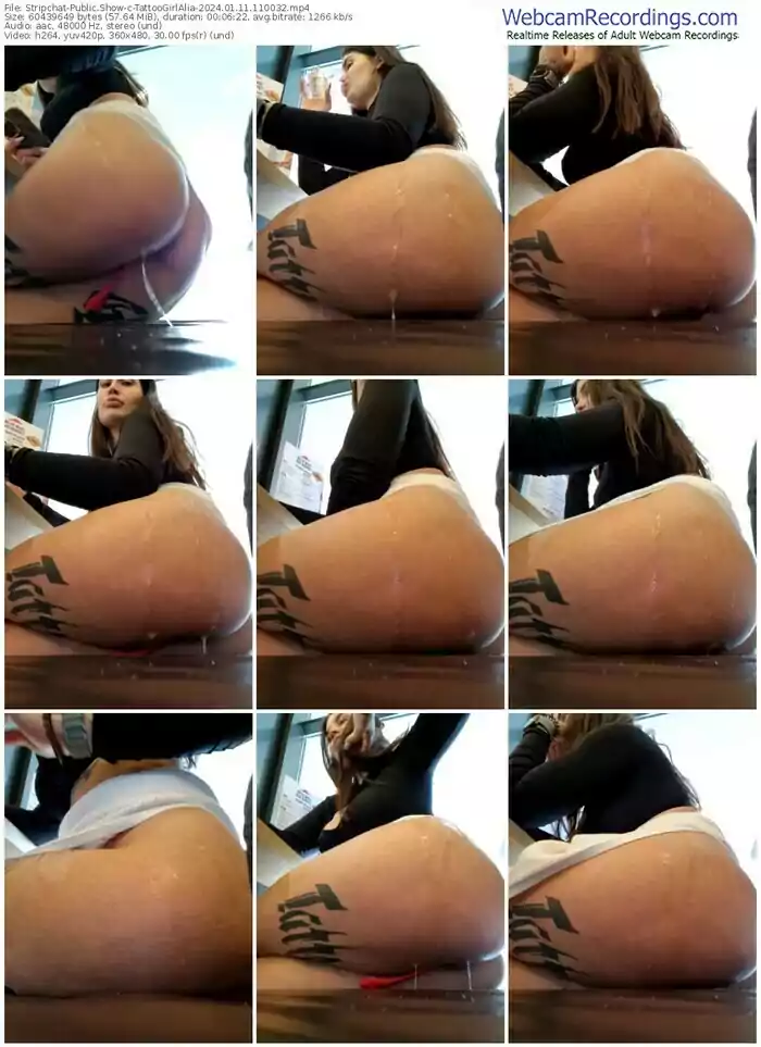 stripchat-tattoogirlalia-01-11-2024-11-00-32