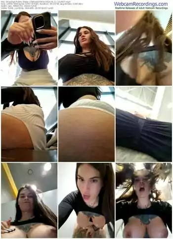 stripchat-tattoogirlalia-01-11-2024-11-28-27