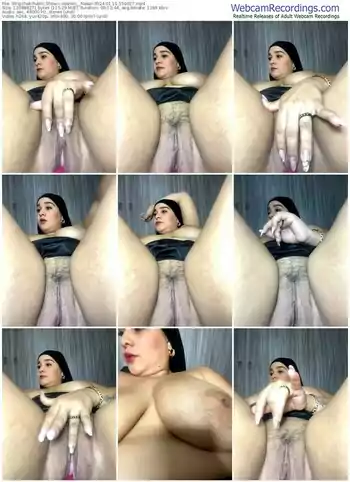 stripchat-yasmin__nasar-01-11-2024-15-00-27