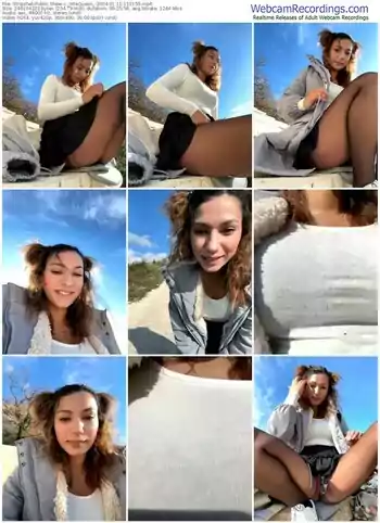 stripchat-_miaqueen_-01-11-2024-11-21-53