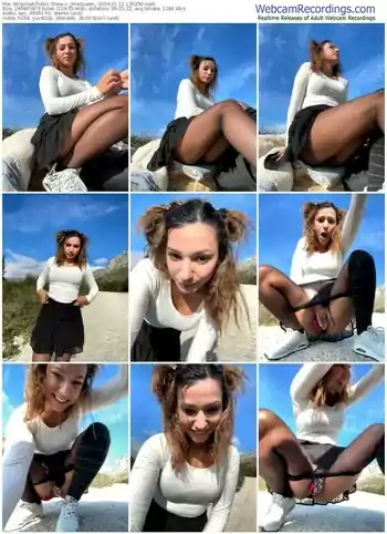 stripchat-_miaqueen_-01-11-2024-12-02-50