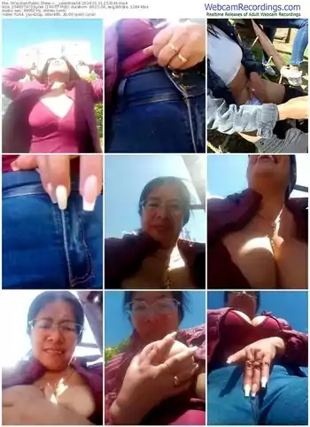 stripchat-__valentina18-01-11-2024-15-31-45