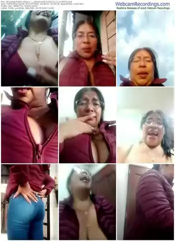 stripchat-__valentina18-01-11-2024-21-45-06