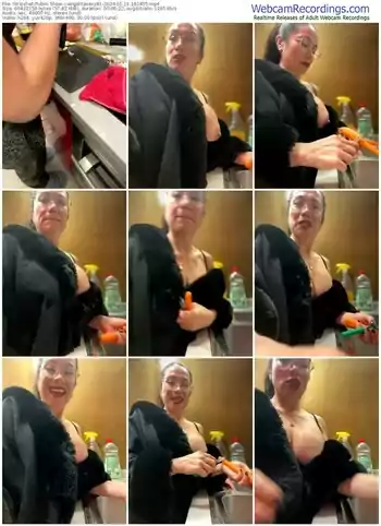 stripchat-angelitasexy81-01-11-2024-16-24-55