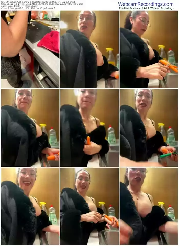 stripchat-angelitasexy81-01-11-2024-16-24-55