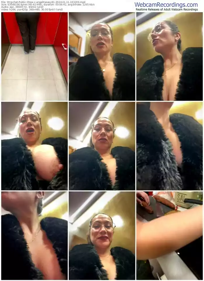 stripchat-angelitasexy81-01-11-2024-16-32-09