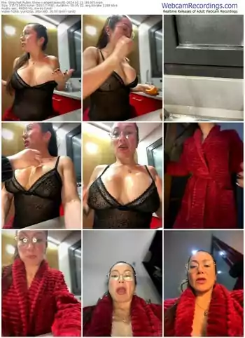 stripchat-angelitasexy81-01-11-2024-18-14-05