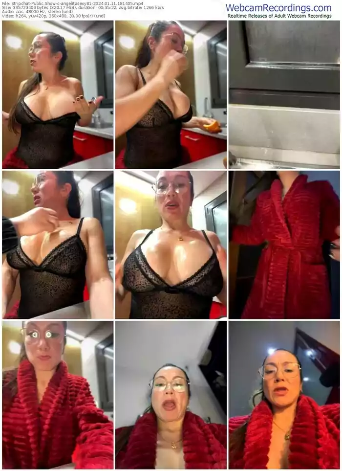 stripchat-angelitasexy81-01-11-2024-18-14-05