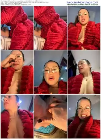 stripchat-angelitasexy81-01-11-2024-18-50-23