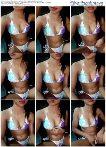 stripchat-ashavindhii-01-11-2024-18-20-20