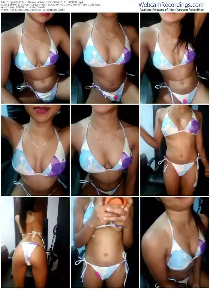 stripchat-ashavindhii-01-11-2024-18-38-08