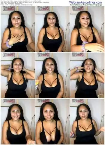 stripchat-b00bcake-01-11-2024-18-43-07