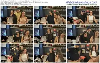 stripchat-barfantasy-01-11-2024-13-21-42