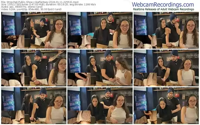 stripchat-barfantasy-01-11-2024-22-55-31