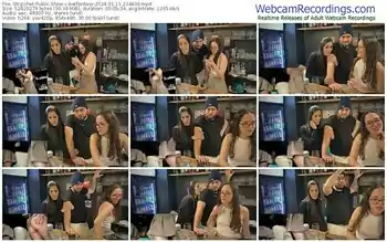 stripchat-barfantasy-01-11-2024-23-48-36