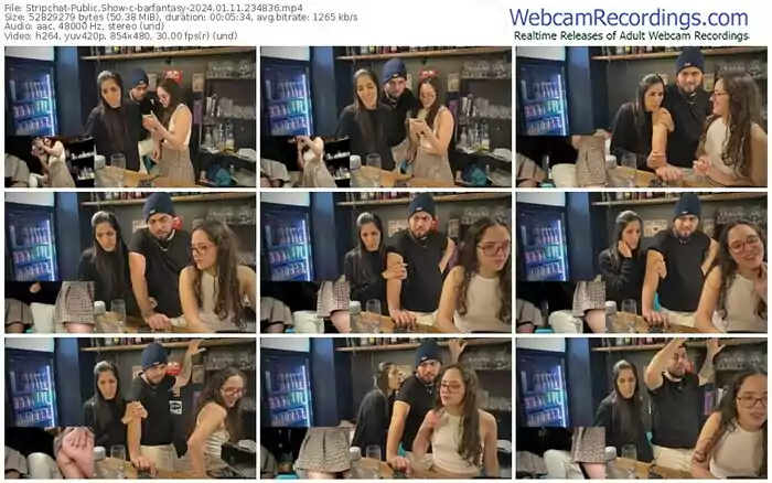 stripchat-barfantasy-01-11-2024-23-48-36