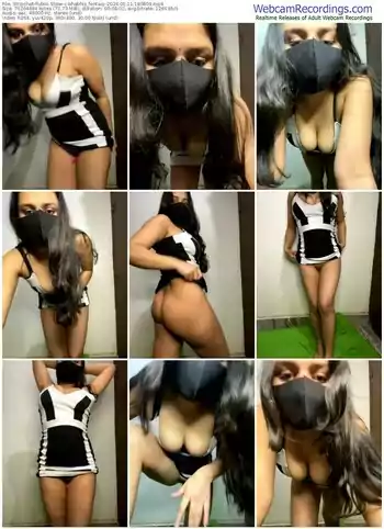 stripchat-bhabhis_fentasy-01-11-2024-18-08-09